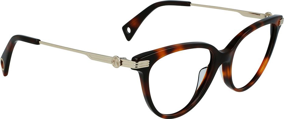 Очки Lanvin