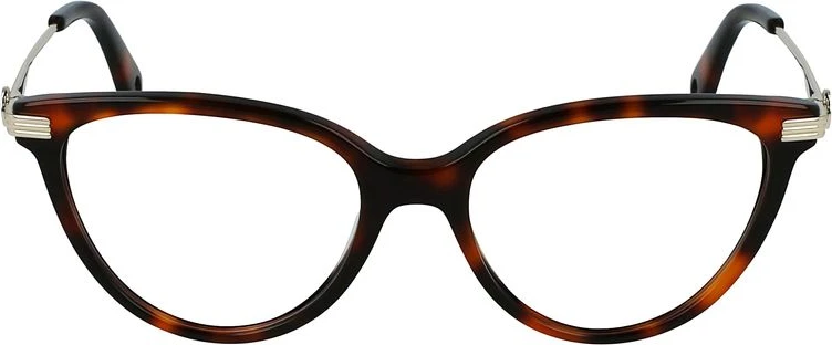 Очки Lanvin