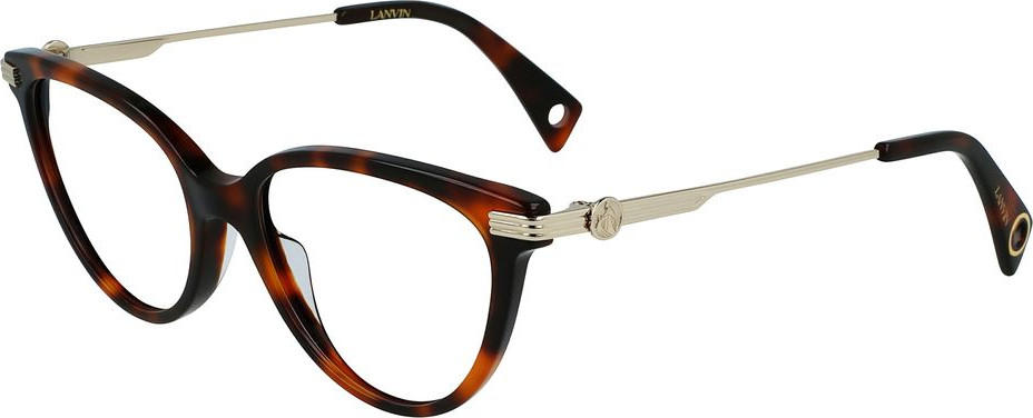 Очки Lanvin