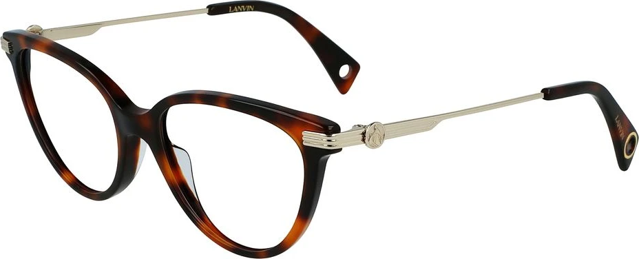 Очки Lanvin