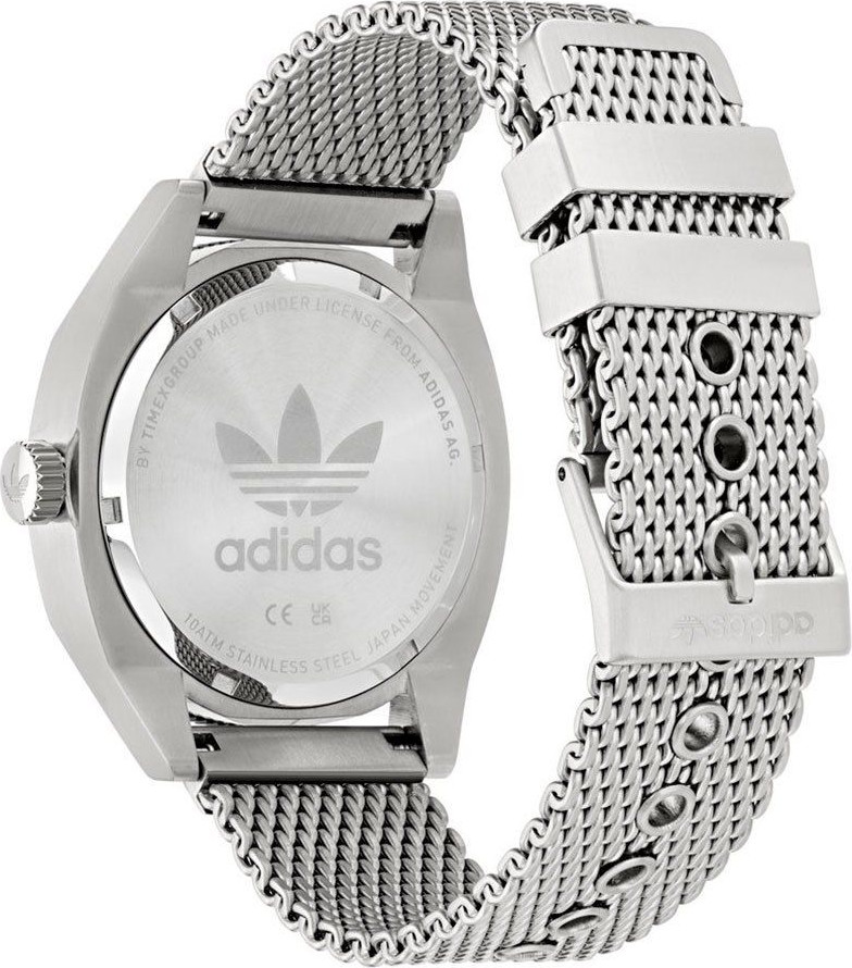 Часы Adidas