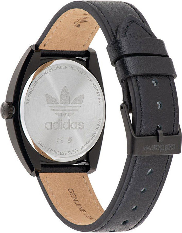 Часы Adidas