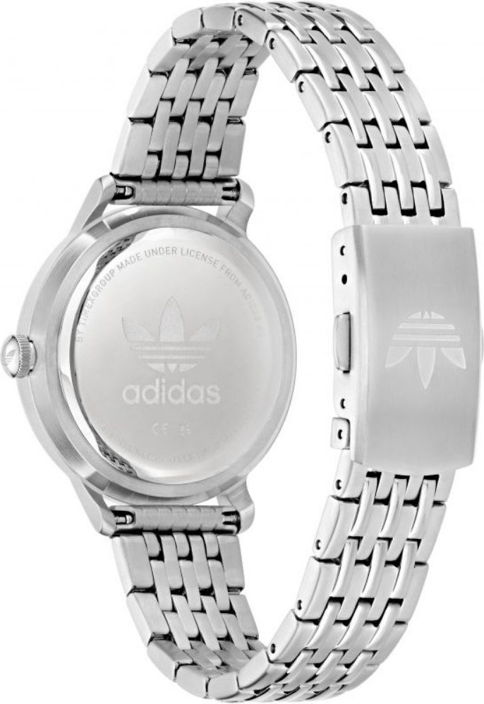 Часы Adidas