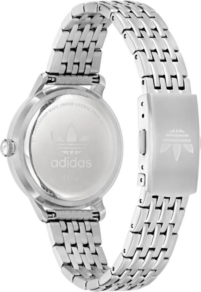 Часы Adidas