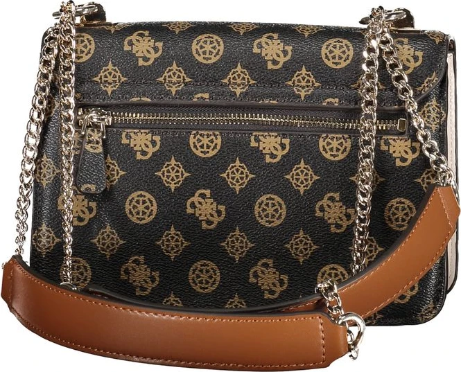 Сумка Guess Shoes EVELUNE BAG