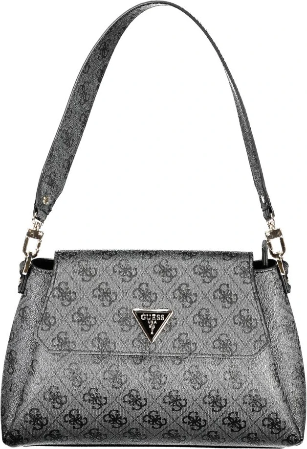 Сумка Guess Shoes SORA BAG