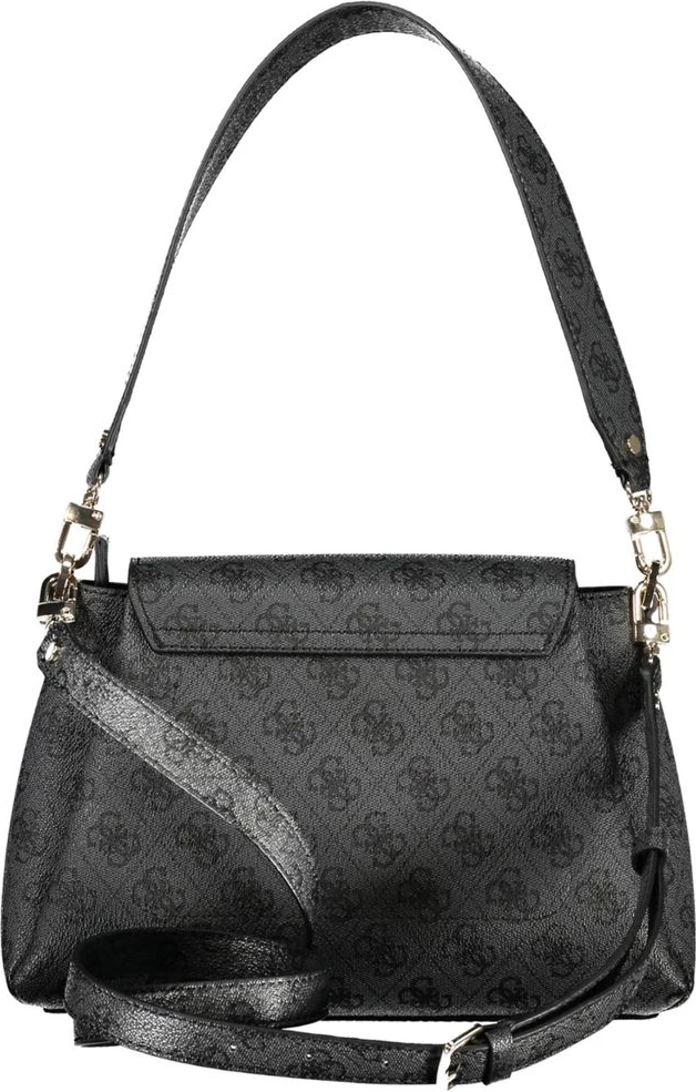 Сумка Guess Shoes SORA BAG