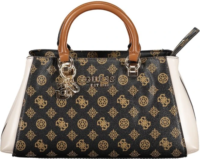Сумка Guess Shoes EVELUNE BAG