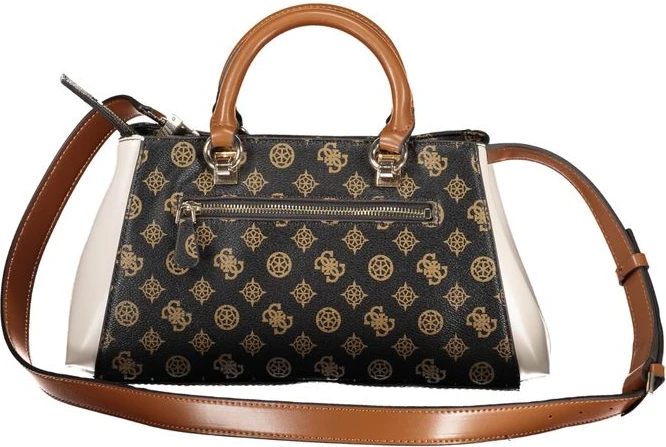 Сумка Guess Shoes EVELUNE BAG