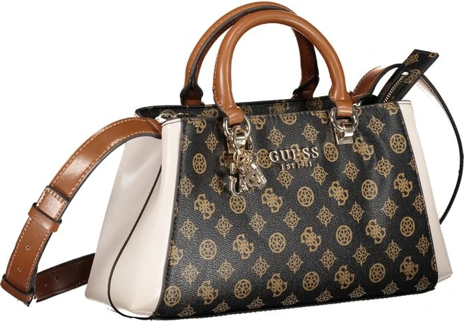 Сумка Guess Shoes EVELUNE BAG