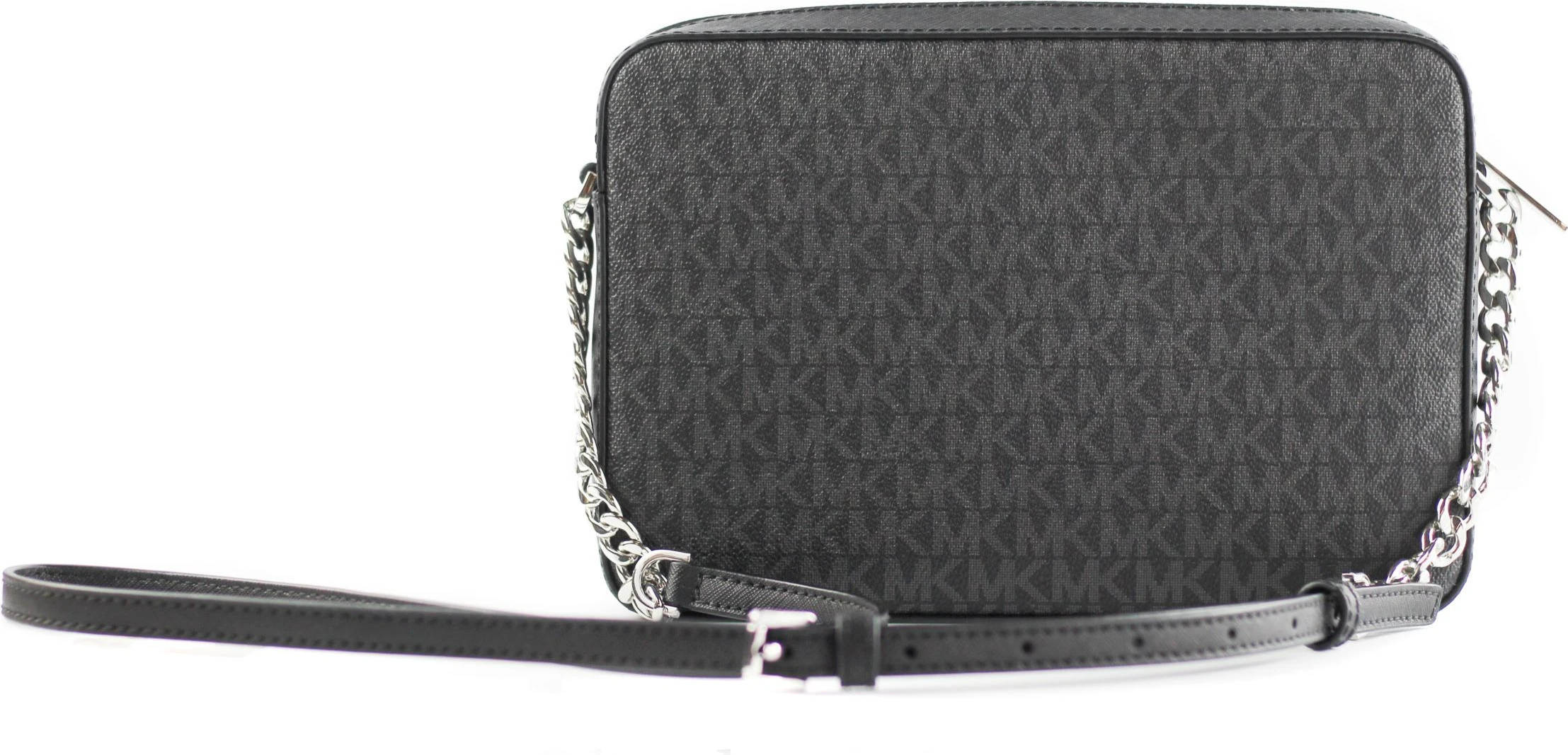 Сумка через плечо Michael Kors Jet Set
