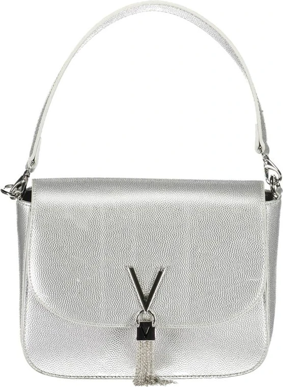 Сумка женская Valentino Bags