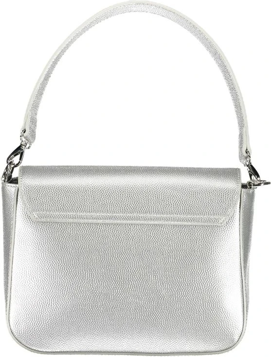 Сумка женская Valentino Bags