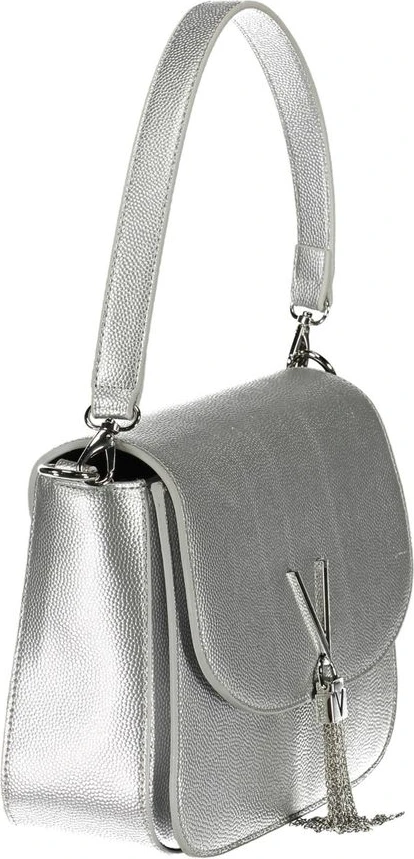 Сумка женская Valentino Bags