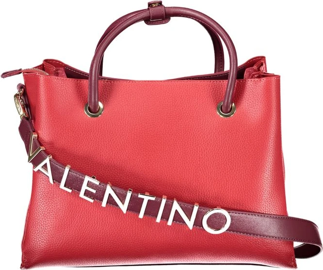 Сумка на плечо Valentino Bags