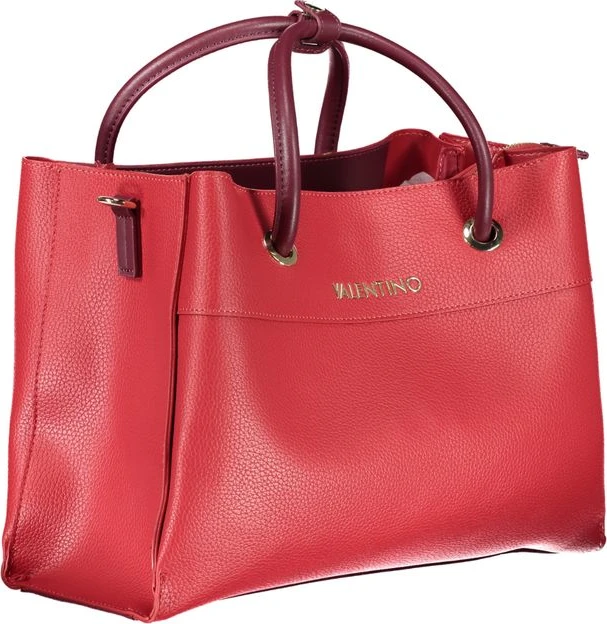 Сумка на плечо Valentino Bags