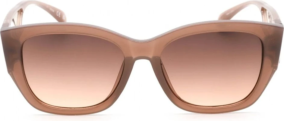 Солнцезащитные очки GUESS