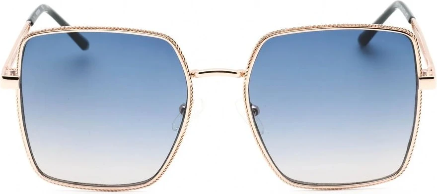 Солнцезащитные очки GUESS Мультиколор Металл