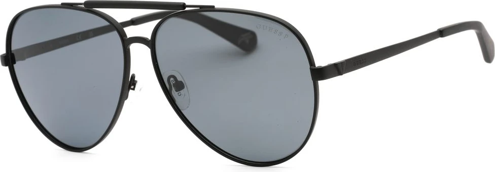 Солнцезащитные очки GUESS