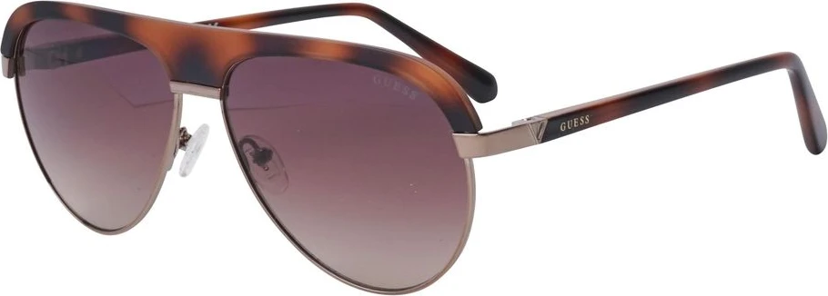 Солнцезащитные очки GUESS