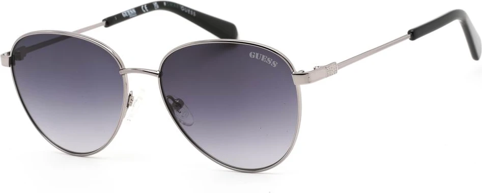 Солнечные очки GUESS