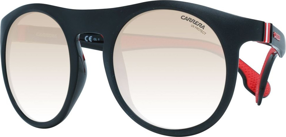 Солнцезащитные очки Carrera