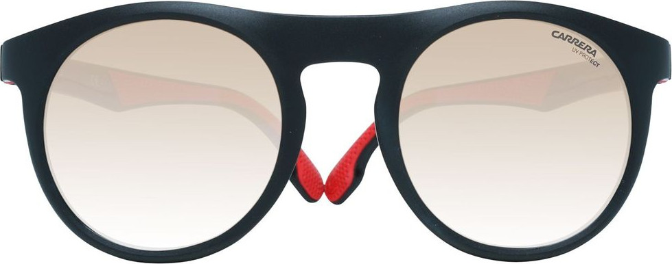 Солнцезащитные очки Carrera