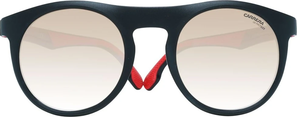 Солнцезащитные очки Carrera