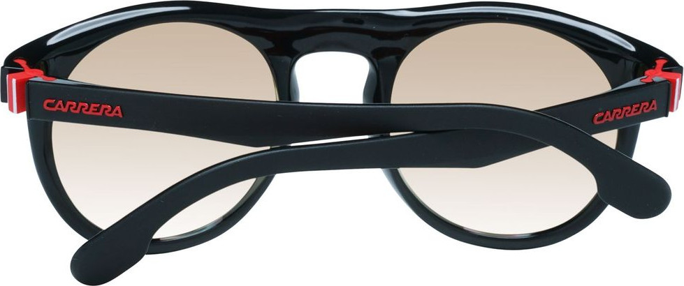 Солнцезащитные очки Carrera