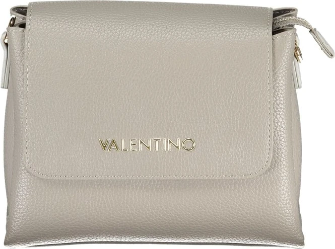Сумка Valentino Bags