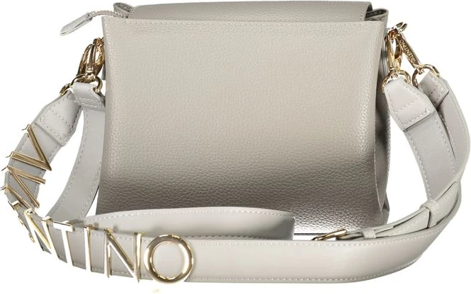 Сумка Valentino Bags