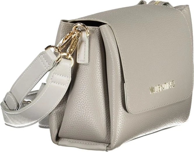 Сумка Valentino Bags