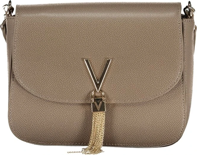 Сумка на плечо Valentino Bags