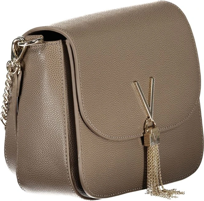 Сумка на плечо Valentino Bags
