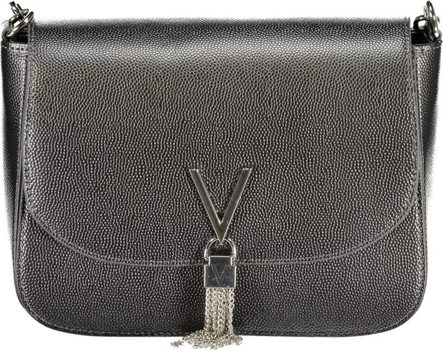 Сумка Valentino Bags