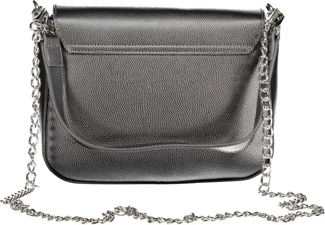 Сумка Valentino Bags