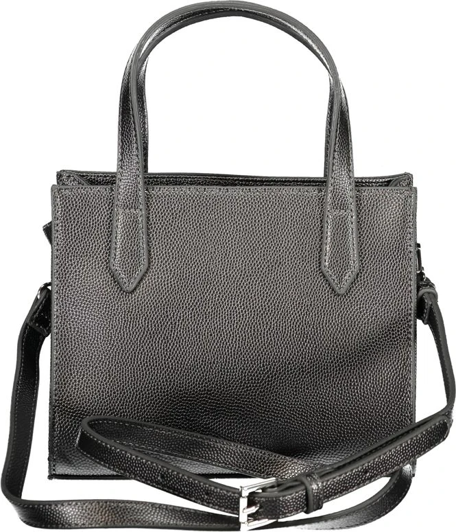 Сумка Valentino Bags
