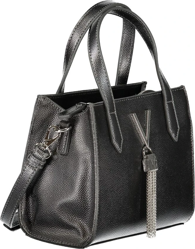 Сумка Valentino Bags