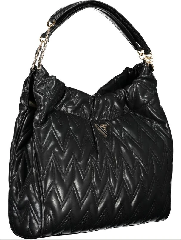 Сумка Guess Shoes