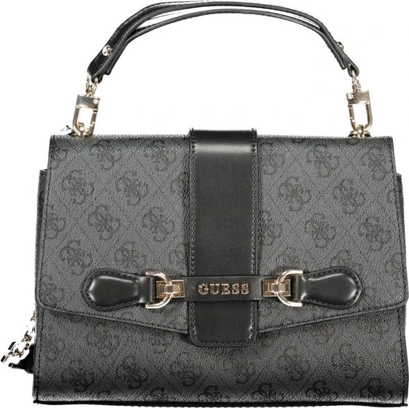Сумка Guess Shoes