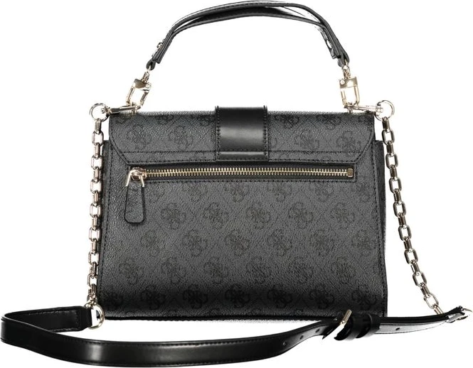Сумка Guess Shoes