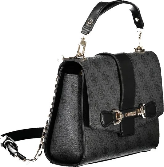 Сумка Guess Shoes