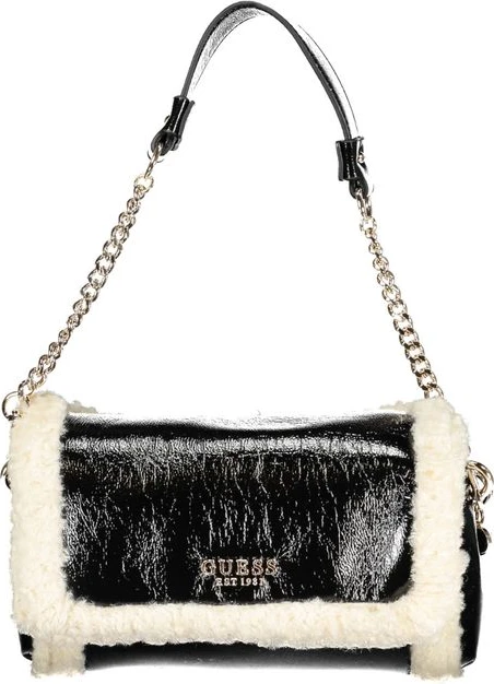 Сумка Guess Shoes