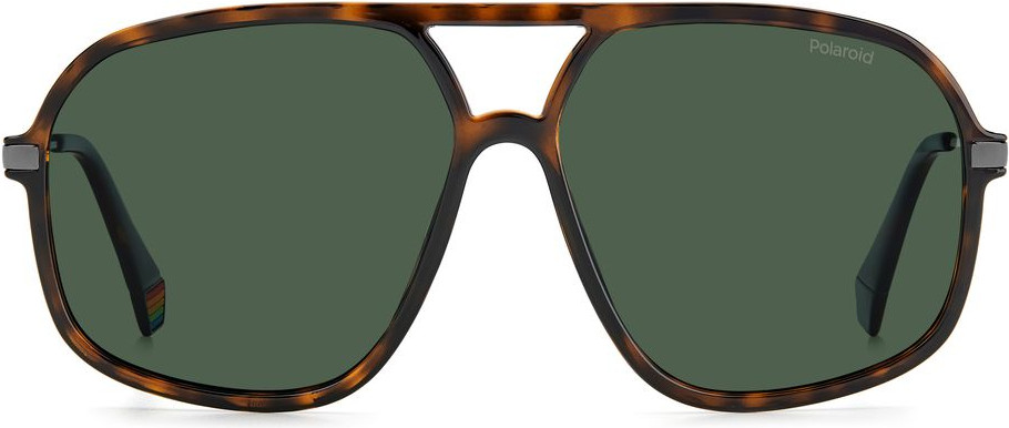 Солнцезащитные очки Polaroid