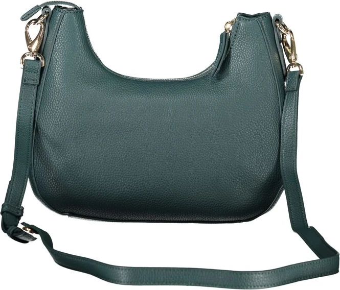 Сумка на руку Valentino Bags