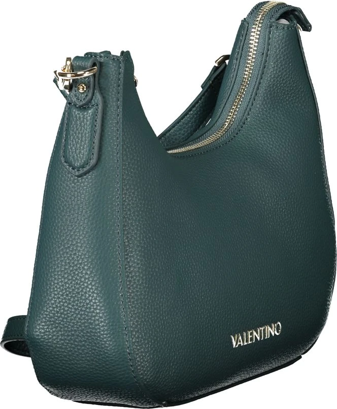 Сумка на руку Valentino Bags