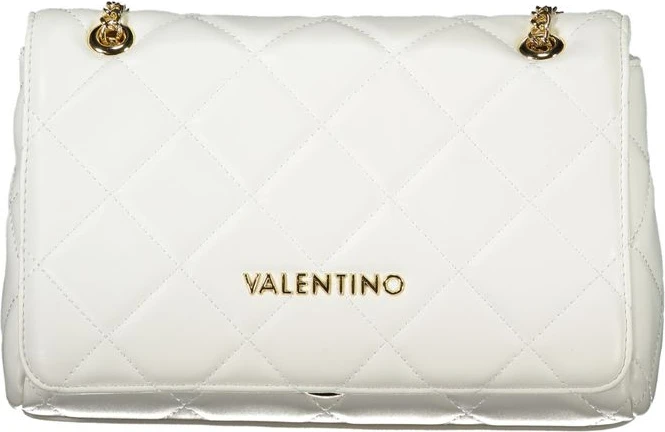 Сумка на руку Valentino Bags
