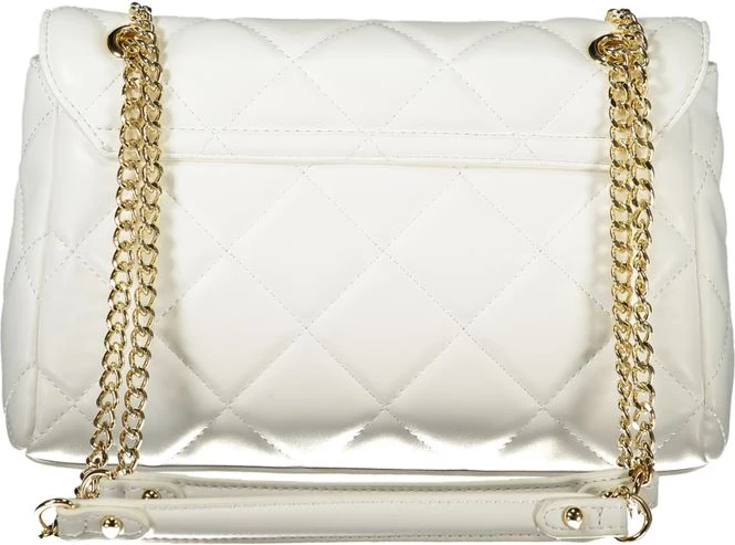 Сумка на руку Valentino Bags