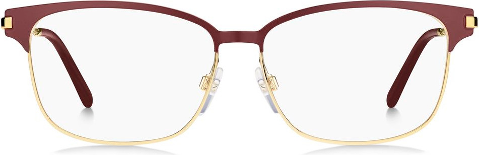 Очки The Marc Jacobs