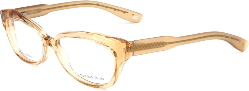 Очки Bottega Veneta